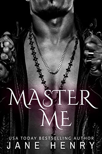 Masters of Corsica book cover 2