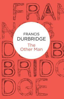 The Other Man book cover