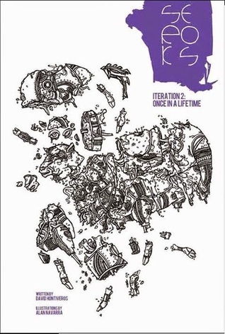 Seroks book cover 2