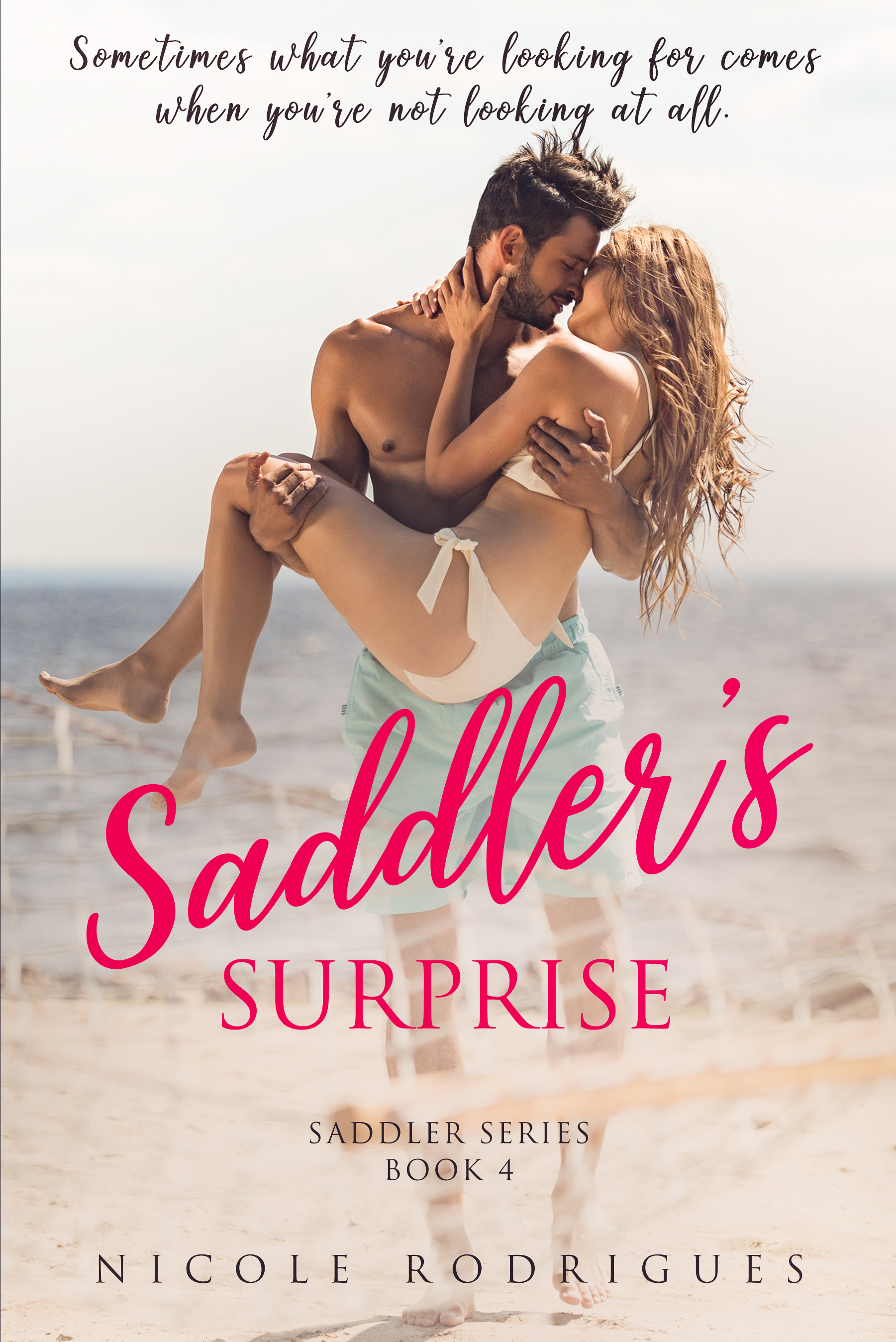 Saddler book cover 3