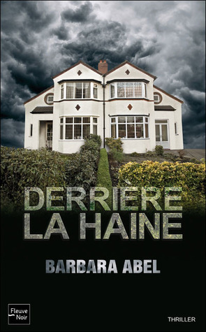 Mothers' Instinct book cover