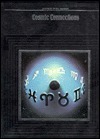 Cosmic Connections book cover