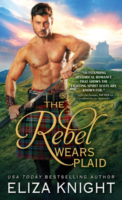 Prince Charlie's Angels book cover 1