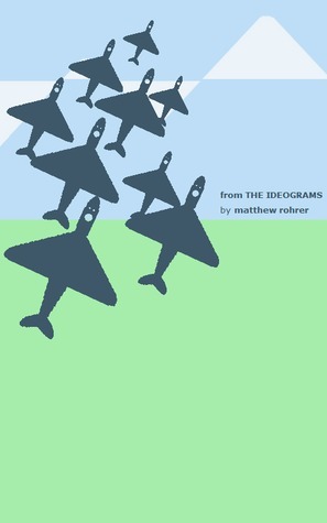 The Ideograms book cover