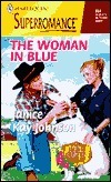 Patton's Daughters book cover 1