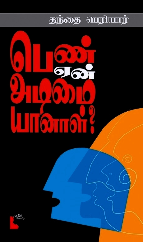 Why Did Women Become Slaves? book cover