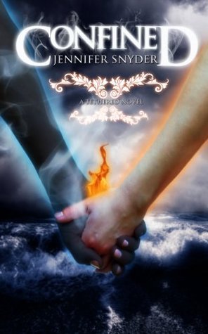 Tethered book cover 3