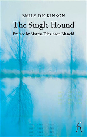 The Single Hound book cover