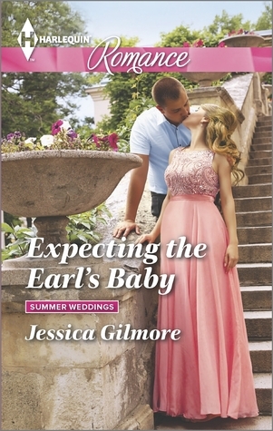 Summer Weddings book cover 1