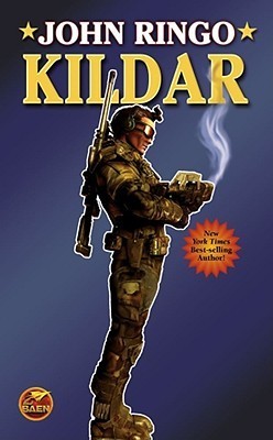 Paladin of Shadows book cover 2