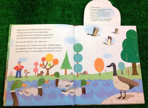 Countdown! With Milo book cover