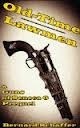 Guns of Seneca 6 book cover 2