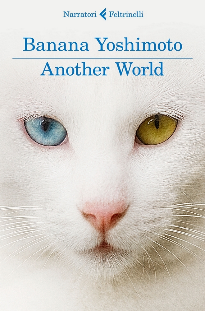Another World book cover