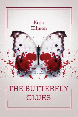 Lost Girls book cover 1