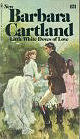 Little White Doves of Love book cover