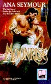 Moonrise book cover