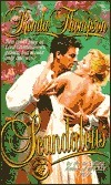 Scandalous book cover