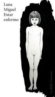 Trilogía de juventud book cover 1