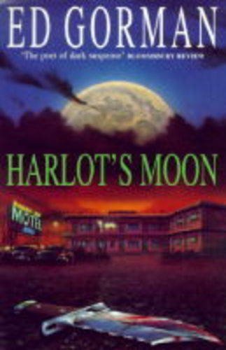 Robert Payne book cover 3