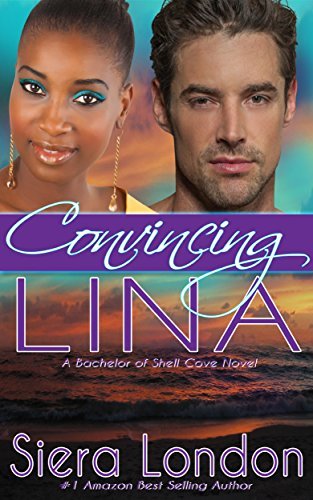 Bachelors of Shell Cove book cover 2