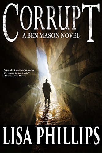 Legend Hunters book cover 1