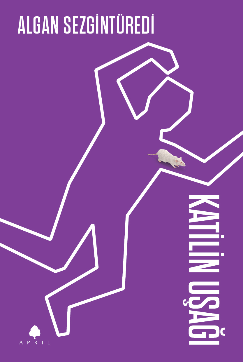 Vedat & Tefo book cover 3