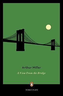 A View from the Bridge book cover