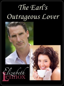 The Lovers Exchange book cover 1