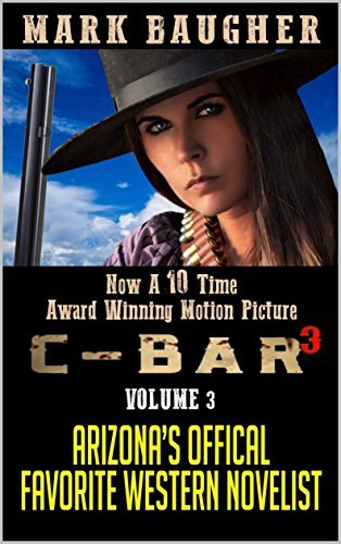 C-Bar book cover 3