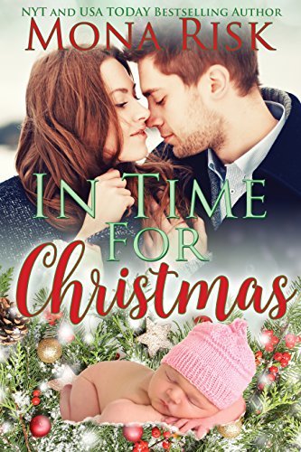 Sweet but Sassy book cover 1