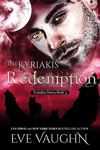 The Kyriakis book cover 3