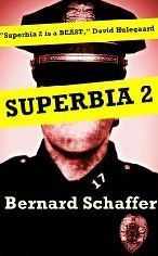 Superbia book cover 2