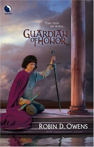 The Summoning book cover 1