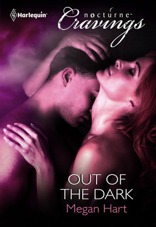Kissing & Screaming Novella book cover 1