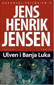 Kazanski book cover 3