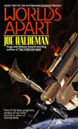 Worlds book cover 2