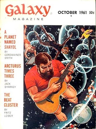 L'Instrumentalité book cover 2