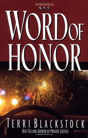 Newpointe 911 book cover 3