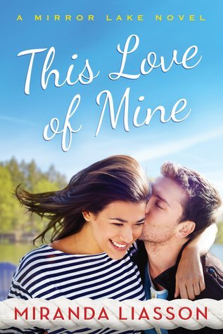 Mirror Lake book cover 2