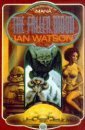 Mana book cover 2
