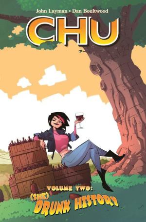 Chu book cover 2