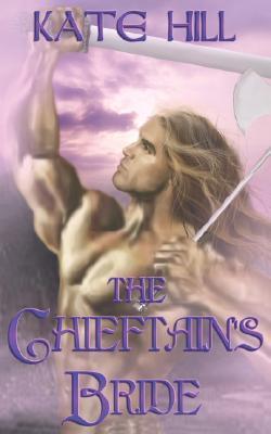 The Chieftain's Bride book cover