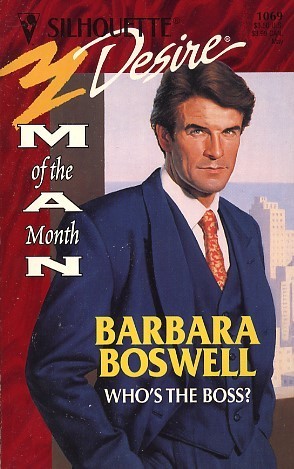 Brennan book cover 1