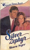Silver-Golden book cover 1