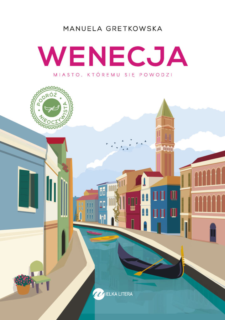 Podróż nieoczywista book cover 3