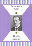 Kooliraamat book cover