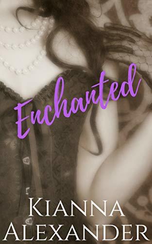 Passionate Protectors book cover 2