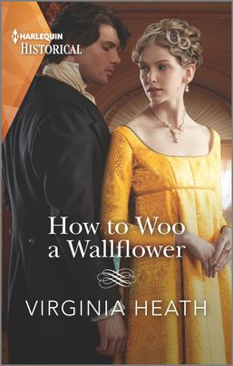 Society's Most Scandalous book cover 1