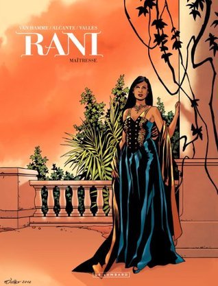 Rani book cover 1