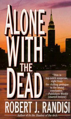 Joe Keough Mystery book cover 1